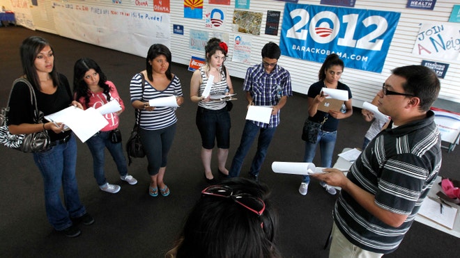 Hispanics Diverse Vot_Plan.jpg